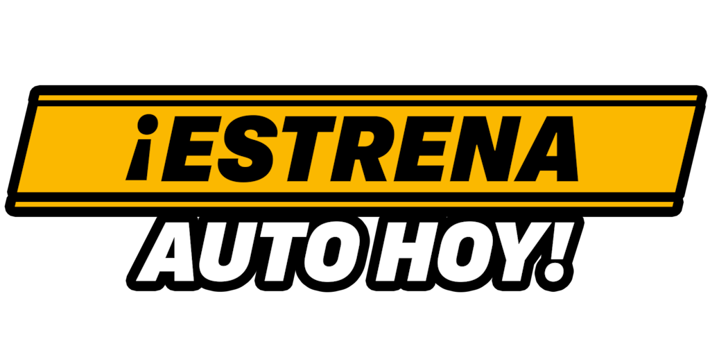 ¡ESTRENA AUTO HOY!