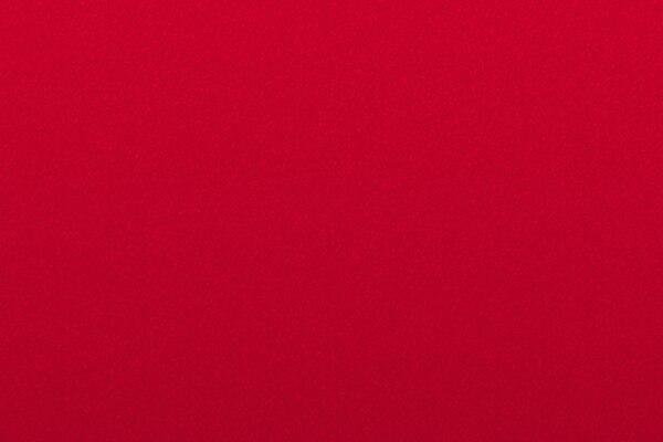 Pantone de color de SUV Chevrolet Groove 2024 rojo metálico