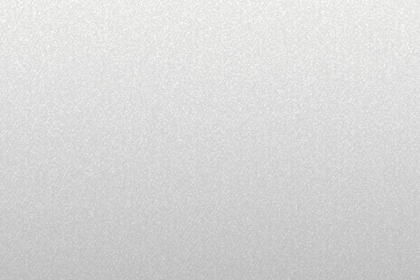 Pantone de color de camioneta Chevrolet Groove 2024 blanco polar