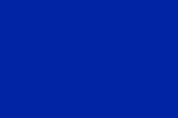 Pantone azul lunar S10 Max 2024