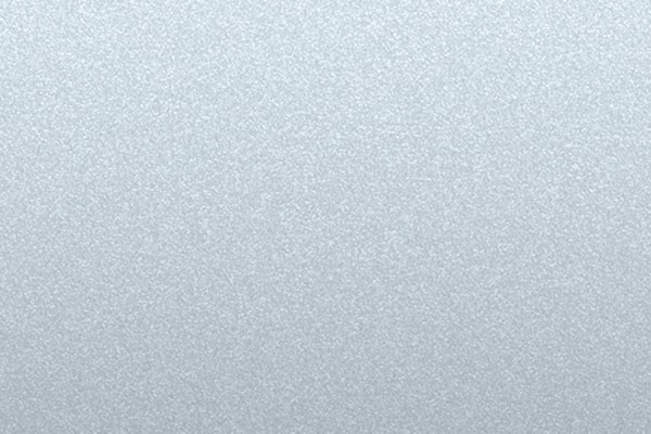 Pantone plata brillante S10 Max 2024