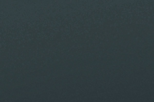 Pantone ceniza metálica S10 Max 2024