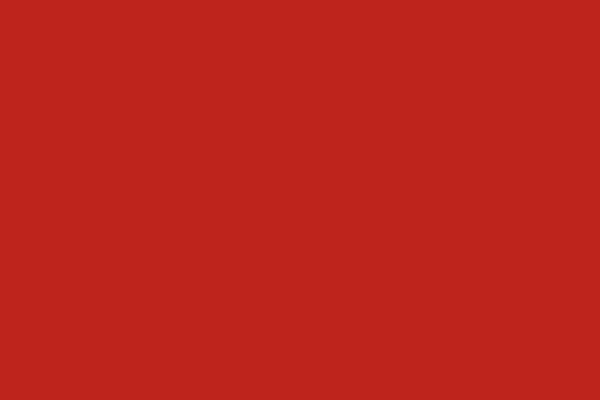 Pantone rojo dragón S10 Max 2024