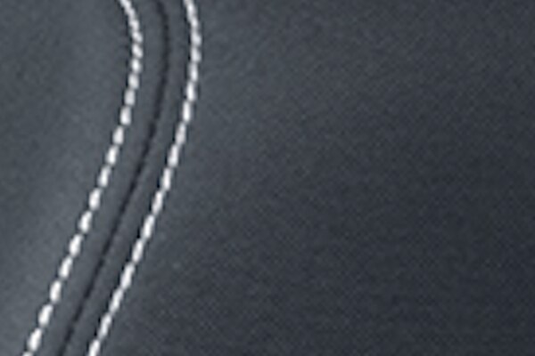 Pantone tela gris