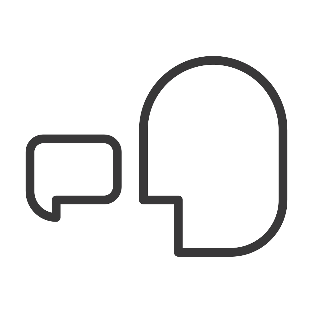 Sistema de infoentretenimiento