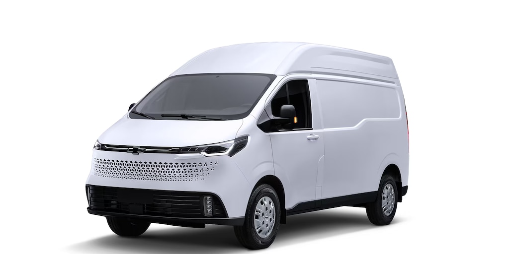 Express Max 2025